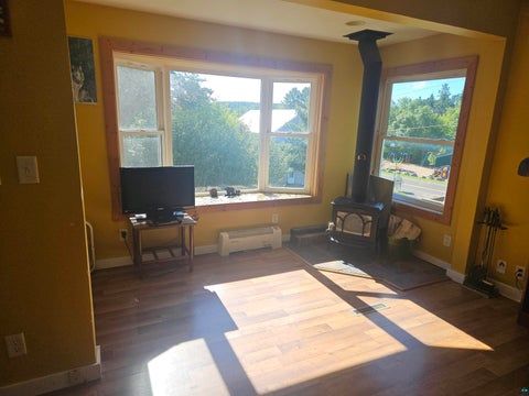 Tiny photo for 311 River St, Winton, MN 55796 (MLS # 6126262)