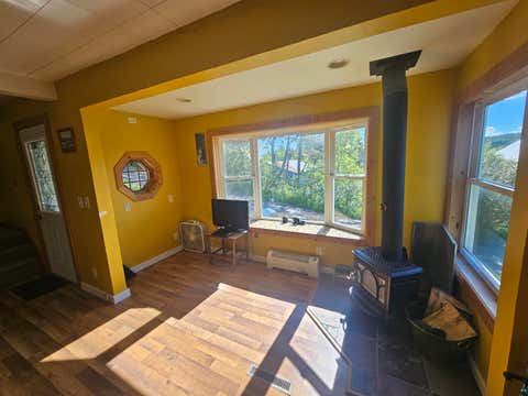 Tiny photo for 311 River St, Winton, MN 55796 (MLS # 6126262)
