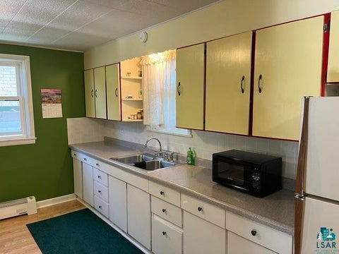 Tiny photo for 311 River St, Winton, MN 55796 (MLS # 6126262)
