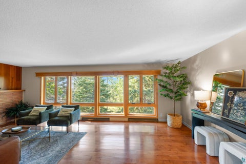 Tiny photo for 5310 Oakley St, Duluth, MN 55804 (MLS # 6127969)