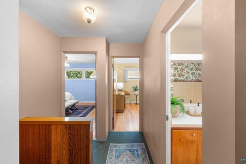 Tiny photo for 5310 Oakley St, Duluth, MN 55804 (MLS # 6127969)