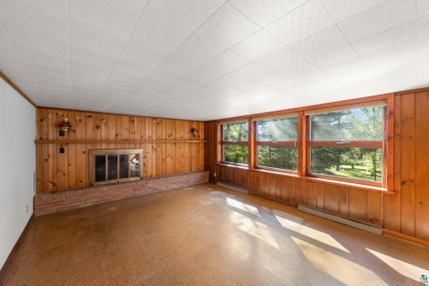 Tiny photo for 5310 Oakley St, Duluth, MN 55804 (MLS # 6127969)