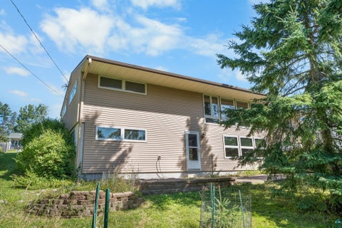Tiny photo for 5310 Oakley St, Duluth, MN 55804 (MLS # 6127969)