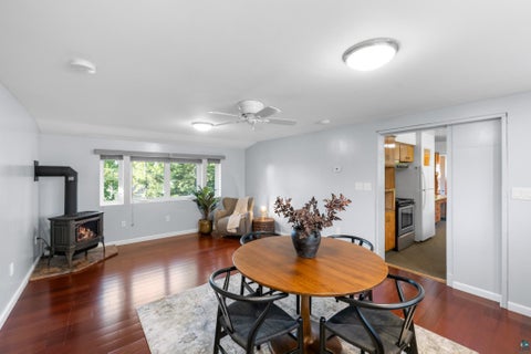 Tiny photo for 5310 Oakley St, Duluth, MN 55804 (MLS # 6127969)