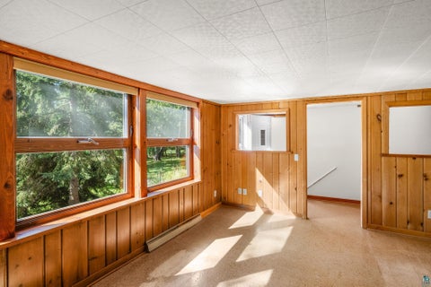 Tiny photo for 5310 Oakley St, Duluth, MN 55804 (MLS # 6127969)