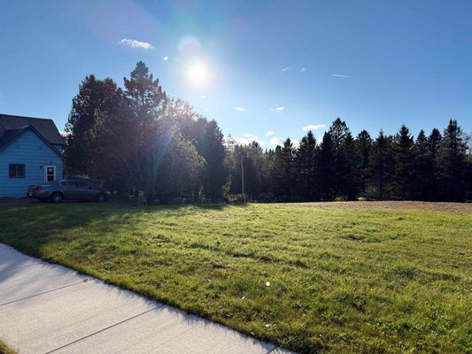 100 N MAIN ST, MELLEN, WI 54546 - Image 33cd03bc1a209341a9b57e9b0ddda83f/742979565
