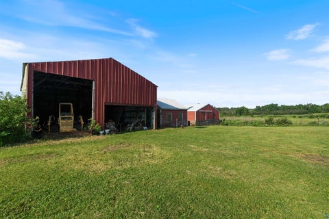 Tiny photo for 230 W St. Louis River Rd, Esko, MN 55720 (MLS # 6126532)