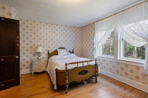 Tiny photo for 230 W St. Louis River Rd, Esko, MN 55720 (MLS # 6126532)