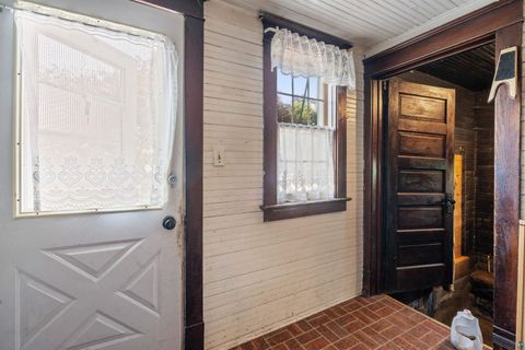 Tiny photo for 230 W St. Louis River Rd, Esko, MN 55720 (MLS # 6126532)