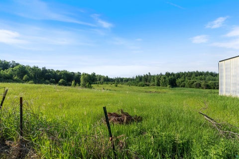 Tiny photo for 230 W St. Louis River Rd, Esko, MN 55720 (MLS # 6126532)