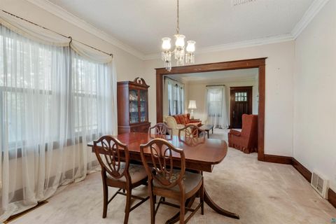 Tiny photo for 230 W St. Louis River Rd, Esko, MN 55720 (MLS # 6126532)