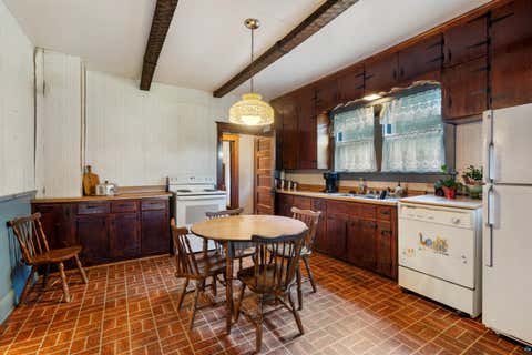 Tiny photo for 230 W St. Louis River Rd, Esko, MN 55720 (MLS # 6126532)
