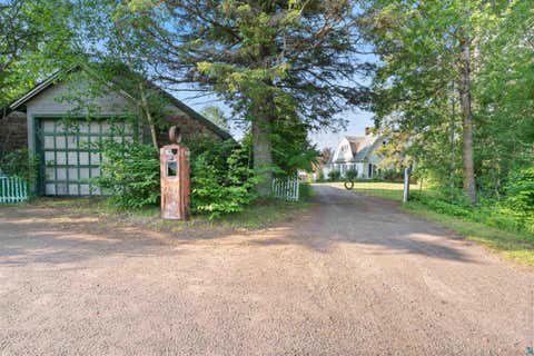 Tiny photo for 230 W St. Louis River Rd, Esko, MN 55720 (MLS # 6126532)