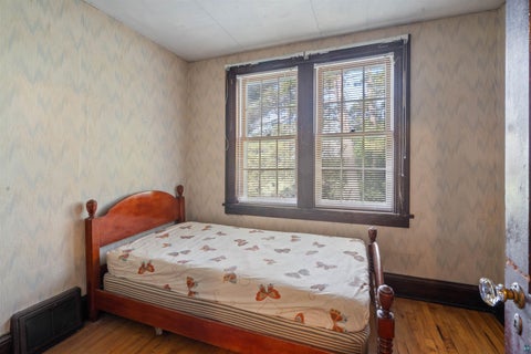 Tiny photo for 230 W St. Louis River Rd, Esko, MN 55720 (MLS # 6126532)
