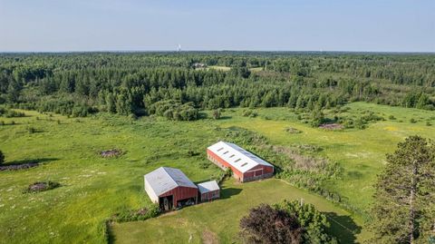 Tiny photo for 230 W St. Louis River Rd, Esko, MN 55720 (MLS # 6126532)