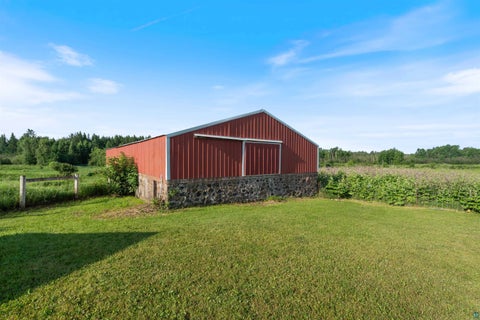 Tiny photo for 230 W St. Louis River Rd, Esko, MN 55720 (MLS # 6126532)