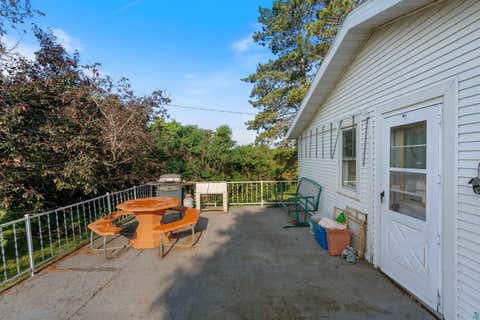Tiny photo for 230 W St. Louis River Rd, Esko, MN 55720 (MLS # 6126532)