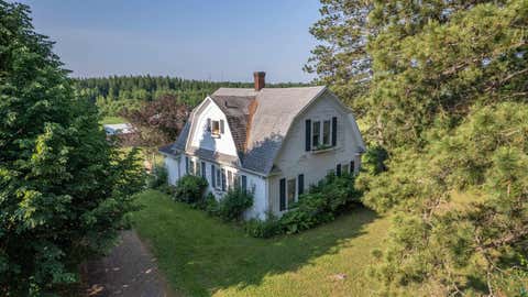 Photo of 230 W St. Louis River Rd, Esko, MN 55720 (MLS # 6126532)