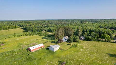 Tiny photo for 230 W St. Louis River Rd, Esko, MN 55720 (MLS # 6126532)