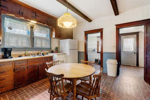 Tiny photo for 230 W St. Louis River Rd, Esko, MN 55720 (MLS # 6126532)