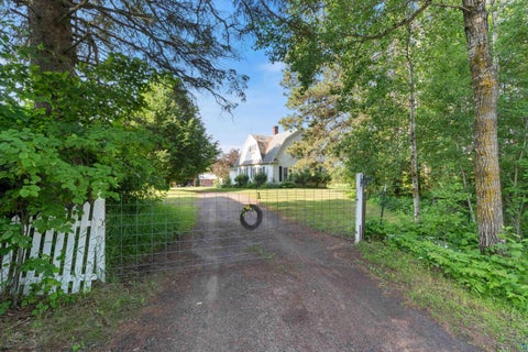 Tiny photo for 230 W St. Louis River Rd, Esko, MN 55720 (MLS # 6126532)