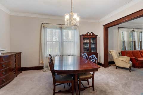 Tiny photo for 230 W St. Louis River Rd, Esko, MN 55720 (MLS # 6126532)