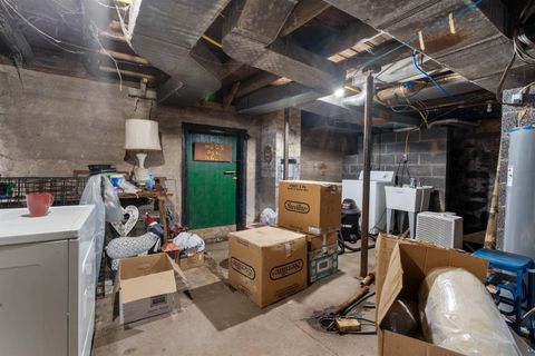 Tiny photo for 230 W St. Louis River Rd, Esko, MN 55720 (MLS # 6126532)