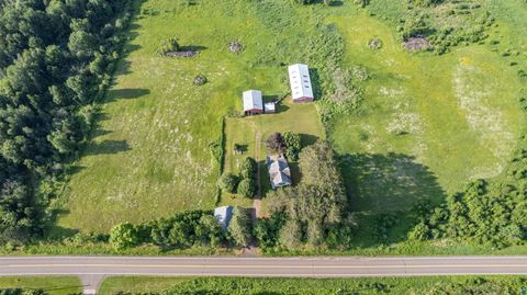 Tiny photo for 230 W St. Louis River Rd, Esko, MN 55720 (MLS # 6126532)
