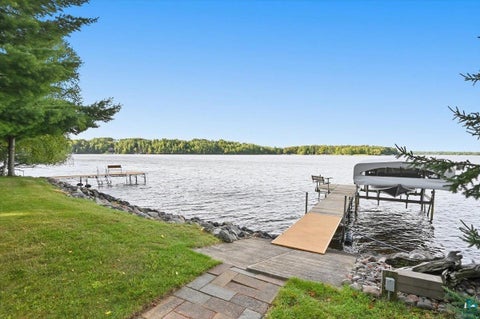 Tiny photo for 5006 8th Ave, Duluth, MN 55803 (MLS # 6127993)