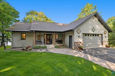 Photo of 5006 8th Ave, Duluth, MN 55803 (MLS # 6127993)