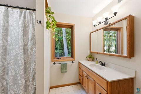 Tiny photo for 5006 8th Ave, Duluth, MN 55803 (MLS # 6127993)