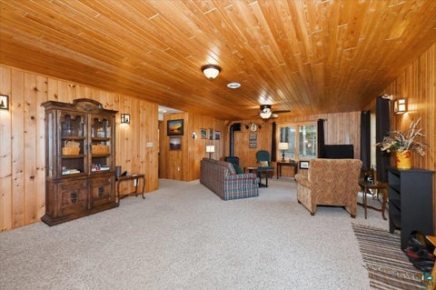 Tiny photo for 5006 8th Ave, Duluth, MN 55803 (MLS # 6127993)