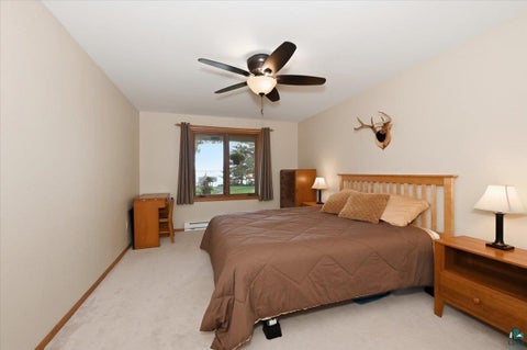 Tiny photo for 5006 8th Ave, Duluth, MN 55803 (MLS # 6127993)