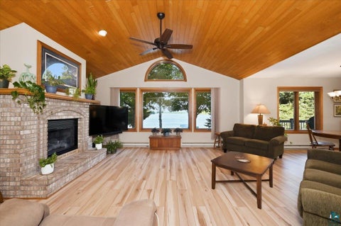 Tiny photo for 5006 8th Ave, Duluth, MN 55803 (MLS # 6127993)