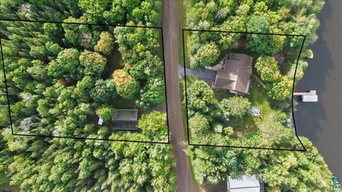 Tiny photo for 5006 8th Ave, Duluth, MN 55803 (MLS # 6127993)