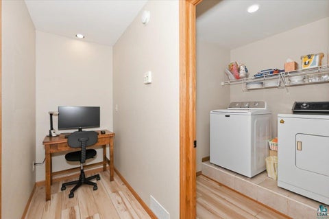 Tiny photo for 5006 8th Ave, Duluth, MN 55803 (MLS # 6127993)