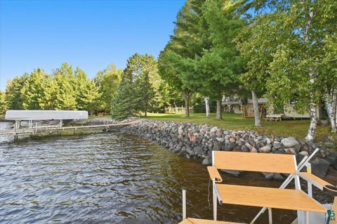 Tiny photo for 5006 8th Ave, Duluth, MN 55803 (MLS # 6127993)
