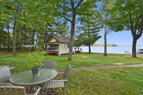 Tiny photo for 5006 8th Ave, Duluth, MN 55803 (MLS # 6127993)