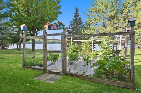 Tiny photo for 5006 8th Ave, Duluth, MN 55803 (MLS # 6127993)