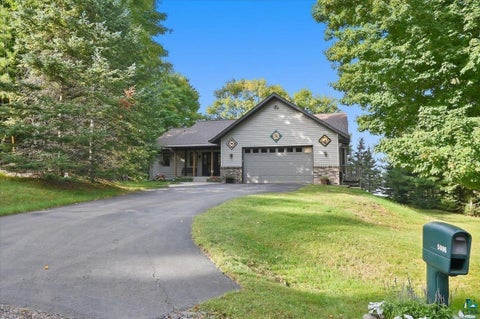 Tiny photo for 5006 8th Ave, Duluth, MN 55803 (MLS # 6127993)