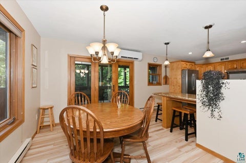 Tiny photo for 5006 8th Ave, Duluth, MN 55803 (MLS # 6127993)