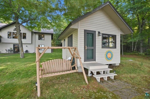 Tiny photo for 5006 8th Ave, Duluth, MN 55803 (MLS # 6127993)
