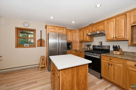 Tiny photo for 5006 8th Ave, Duluth, MN 55803 (MLS # 6127993)