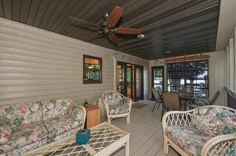 Tiny photo for 5006 8th Ave, Duluth, MN 55803 (MLS # 6127993)