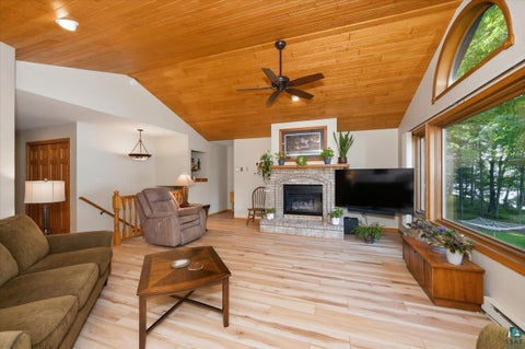Tiny photo for 5006 8th Ave, Duluth, MN 55803 (MLS # 6127993)