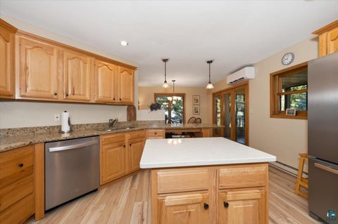 Tiny photo for 5006 8th Ave, Duluth, MN 55803 (MLS # 6127993)