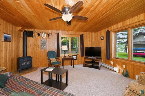 Tiny photo for 5006 8th Ave, Duluth, MN 55803 (MLS # 6127993)