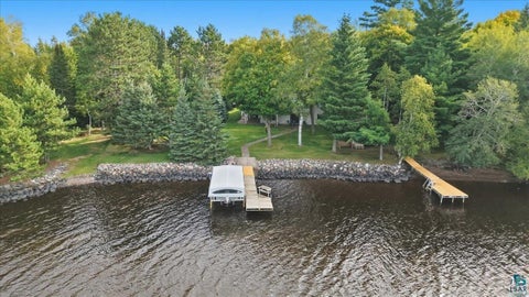 Tiny photo for 5006 8th Ave, Duluth, MN 55803 (MLS # 6127993)