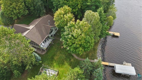Tiny photo for 5006 8th Ave, Duluth, MN 55803 (MLS # 6127993)