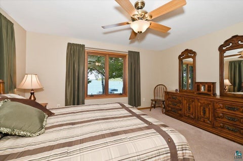 Tiny photo for 5006 8th Ave, Duluth, MN 55803 (MLS # 6127993)